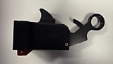 Универсальный ускоритель снаряжения магазинов Glock
