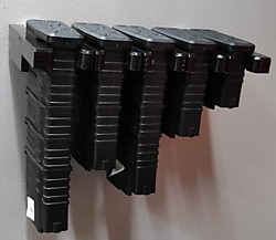 Держатель магазинов Вепрь-308